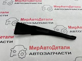 дождевик Buick Encore GX 1 поколение 2020, 1.3 л., бензин, АКПП, 42731970