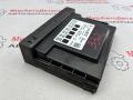 Блок управления BCM (Body Control Module) Chevrolet Malibu 9 поколение [рестайлинг] (2018 - 2025), 1.5 л., бензин, 13533072 - фото №3