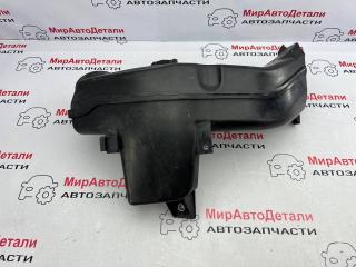 воздухозаборник GMC Terrain 2 поколение (2017 - 2025), бензин, 84369893