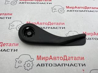 Ручка регулировки спинки сиденья Chevrolet Blazer 3 поколение (2018 - 2025), 13508901
