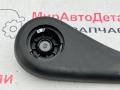 Ручка регулировки спинки сиденья Chevrolet Bolt 1 поколение, 13508901 - фото №2