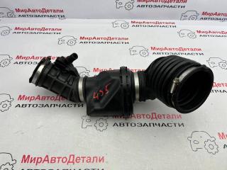 патрубок воздушного фильтра GMC Terrain 2 поколение (2017 - 2025), 1.5 л., 105090PS