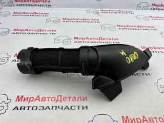 воздухозаборник Buick Encore 1 поколение [рестайлинг] 2020, 1.4 л., бензин, АКПП, 95143260