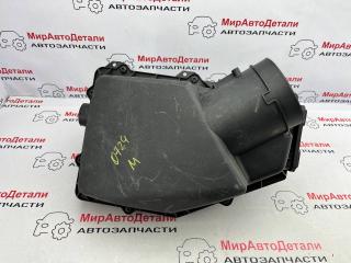 корпус воздушного фильтра Chevrolet Malibu 9 поколение [рестайлинг] 2020, 1.5 л., бензин, АКПП, 84588868