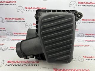 корпус воздушного фильтра GMC Terrain 2 поколение (2017 - 2025), 84164617