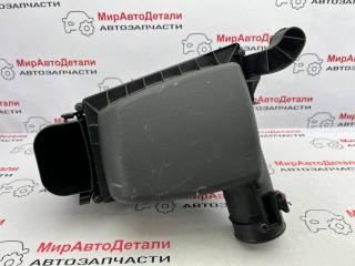 корпус воздушного фильтра Buick Encore GX 1 поколение (2019 - 2026), 1.3 л., бензин, 60008717