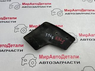 брызговик Ford Escape 4 поколение CX482 2020, 1.5 л., бензин, АКПП, LJ6BA104C21BA