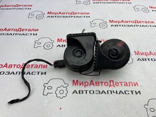 сигнал (клаксон) Chevrolet Equinox 3 поколение 2018, 1.5 л., бензин, АКПП