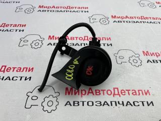 сигнал (клаксон) Chevrolet Trax 1 поколение [рестайлинг], 42478283