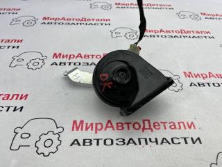 сигнал (клаксон) Buick ENVISION 2 поколение, 2.0 л., бензин, 84656764