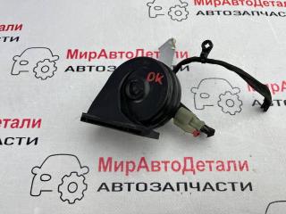 сигнал (клаксон) Buick ENVISION 2 поколение, 84656765