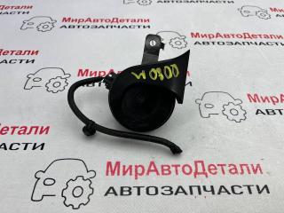 сигнал (клаксон) Chevrolet Trax 1 поколение [рестайлинг], 42385696