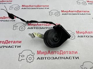 сигнал (клаксон) Chevrolet Malibu 9 поколение [рестайлинг] 2020, 1.5 л., АКПП, 84124743