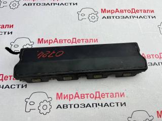 подушка безопасности коленная Cadillac XT4 1 поколение, 23420286