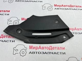 накладка декоративная Honda Accord 10 поколение 2019, 1.5 л., бензин, АКПП, 71169TVAA0