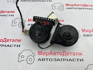 сигнал (клаксон) GMC Terrain 2 поколение (2017 - 2026), 84334536