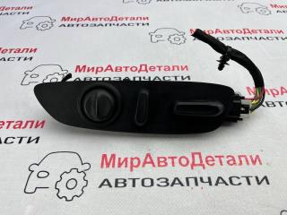 блок управления сиденьем Chevrolet Malibu 9 поколение [рестайлинг] (2018 - 2025), 25926719, 13593058