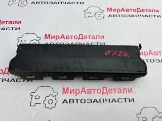 подушка безопасности коленная Chevrolet Bolt EUV 1 поколение (2021 - 2024), 23420287