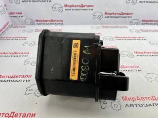 адсорбер Buick Encore 1 поколение [рестайлинг] 2020, 1.4 л., бензин, АКПП, XX8163