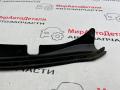 молдинг двери передней левой Chevrolet Malibu 9 поколение [рестайлинг] 2020, 1.5 л., бензин, АКПП, 23295055 - фото №10