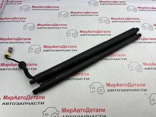 амортизатор крышки багажника (3-5 двери) Ford Edge 2 поколение CD539 [рестайлинг] 2019, 2.0 л., бензин, АКПП, KT4BR402A74AA, KT4BR402A55BA