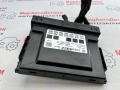 Блок управления BCM (Body Control Module) Chevrolet Equinox 3 поколение 2018, 1.5 л., бензин, АКПП, 13524922 - фото №2