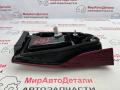 фонарь крышки багажника правый Chevrolet Equinox 3 поколение 2019, 2.0 л., бензин, АКПП, 84341672 - фото №7