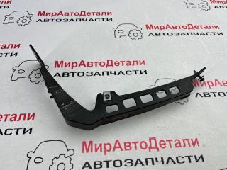 Крепление бампера заднего Buick Encore GX 1 поколение 2020, 1.2 л., бензин, АКПП, 42664208