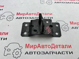 замок капота Alfa Romeo Giulia 2 поколение 2018, 2.0 л., бензин, АКПП