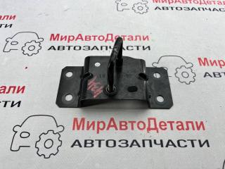 замок капота Alfa Romeo Giulia 2 поколение 2018, 2.0 л., бензин, АКПП