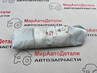 подушка безопасности сиденья Ford Edge 2 поколение CD539 [рестайлинг] 2019, 2.0 л., бензин, АКПП, GT4BR611D10BC