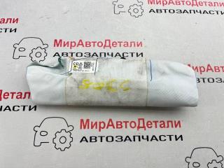 подушка безопасности сиденья Ford Edge 2 поколение CD539 [рестайлинг] 2019, 2.0 л., бензин, АКПП, GT4BR611D11BC