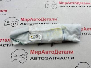 подушка безопасности сиденья Ford Edge 2 поколение CD539 [рестайлинг] 2019, 2.0 л., бензин, АКПП, GT4BR611D10BC