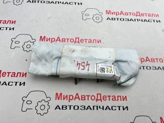 подушка безопасности сиденья Ford Edge 2 поколение CD539 [рестайлинг] 2019, 2.0 л., бензин, АКПП, GT4BR611D11BC