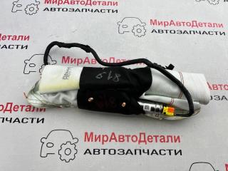 подушка безопасности сиденья Ford Escape 3 поколение C520 [рестайлинг] 2019, 1.5 л., бензин, АКПП, CJ54611D11AE