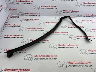 уплотнитель двери Ford Edge 2 поколение CD539 [рестайлинг] 2019, 2.0 л., бензин, АКПП, 01048MP053B