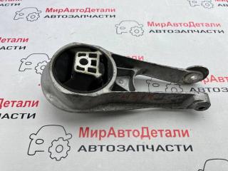 подушка крепления КПП Chevrolet Malibu 9 поколение [рестайлинг] 2020, 1.5 л., бензин, АКПП, 84501029