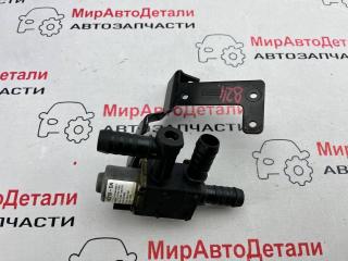 кран отопителя (печки) Ford Edge 2 поколение CD539 [рестайлинг] 2020, 2.0 л., бензин, АКПП, K2G318C310DA