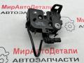 замок капота Alfa Romeo Giulia 2 поколение 2018, 2.0 л., бензин, АКПП, 50547307 - фото №5