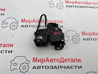 замок капота Alfa Romeo Stelvio 1 поколение, 50547307