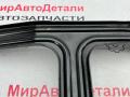полка аккумулятора Chevrolet Malibu 9 поколение [рестайлинг] 2020, 1.5 л., бензин, АКПП, 47558313 - фото №3