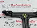полка аккумулятора Chevrolet Malibu 9 поколение [рестайлинг] 2020, 1.5 л., бензин, АКПП, 47558313 - фото №7