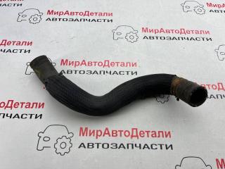 патрубок радиатора GMC Terrain 2 поколение (2017 - 2025), 1.5 л., бензин, 23463170