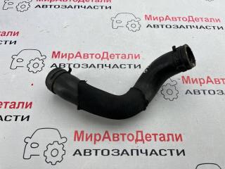 патрубок радиатора Buick Regal 6 поколение 2018, 2.0 л., бензин, АКПП, 422346486