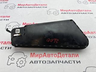 подушка безопасности сиденья Buick Regal 6 поколение (2017 - 2026), 84530596
