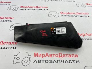 подушка безопасности сиденья GMC Terrain 2 поколение (2017 - 2026), 84288918