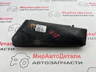 подушка безопасности сиденья Chevrolet Equinox 3 поколение 2018, 1.5 л., бензин, АКПП, 84288917
