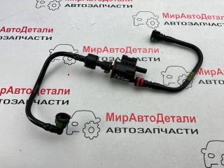 клапан вентиляции топливного бака Chevrolet Malibu 9 поколение [рестайлинг] 2020, 1.5 л., АКПП, 12632174