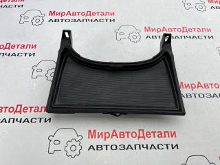 консоль салона Ford Edge 2 поколение CD539 [рестайлинг] 2019, 2.0 л., бензин, АКПП, EM2BR044C82A