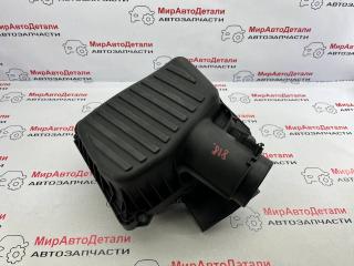 корпус воздушного фильтра GMC Terrain 2 поколение (2017 - 2025), 1.5 л., бензин, 84387754